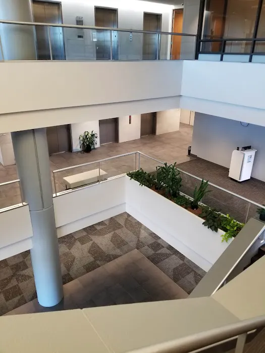 Buckley Law Offices, P.C. 4