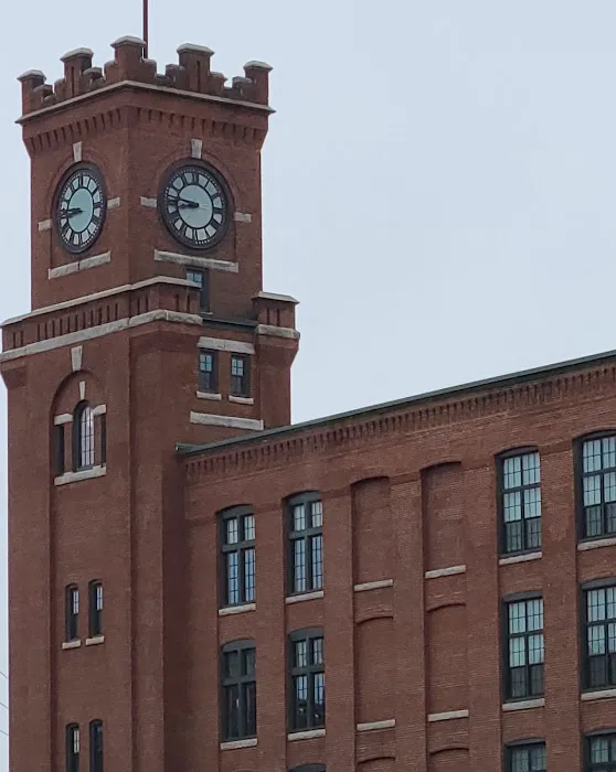 Buckley Law Offices, P.C. 4