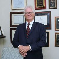 Gottesman & Hollis, P.A. ico