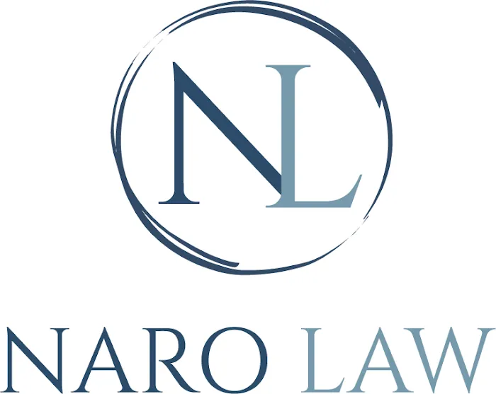Naro Law PLLC 4