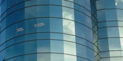 Legacy Care Law Firm