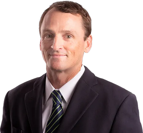 Hayes Law, PLLC 4