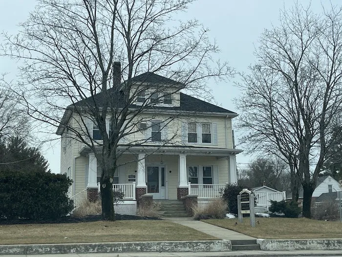 Osborne Law, PLLC 4
