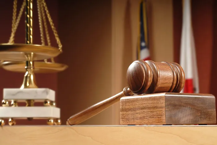 Osborne Law, PLLC 4