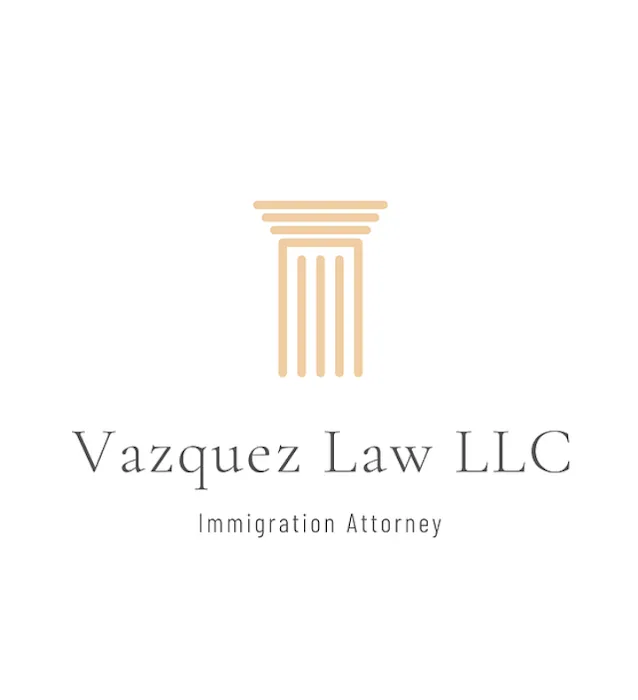 Vazquez Law LLC 5