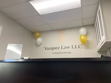 Vazquez Law LLC 5