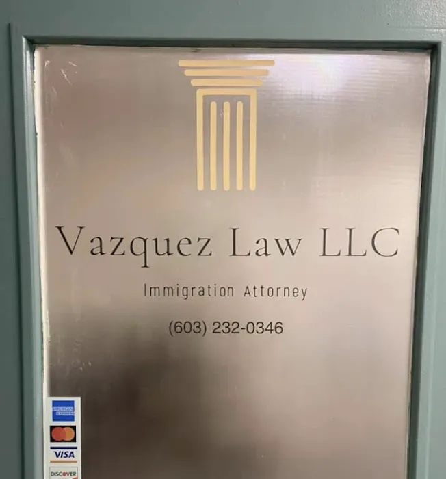 Vazquez Law LLC 5