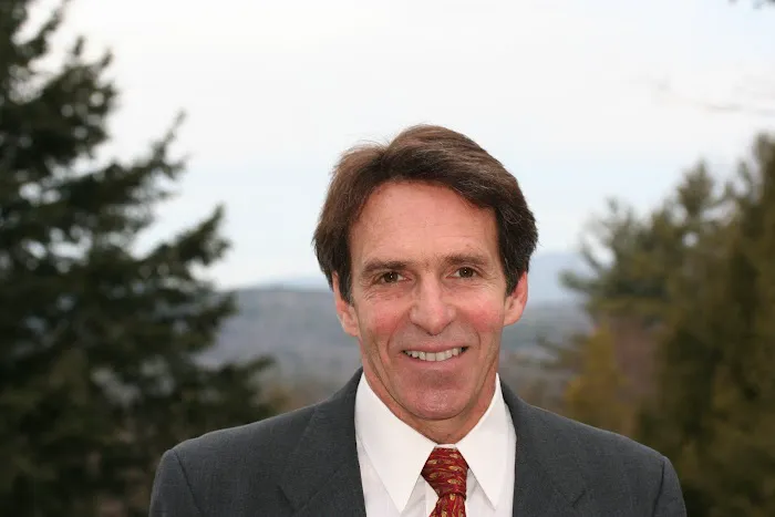 Stephen R Fine Law Office 5
