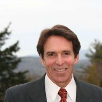 Stephen R Fine Law Office ico