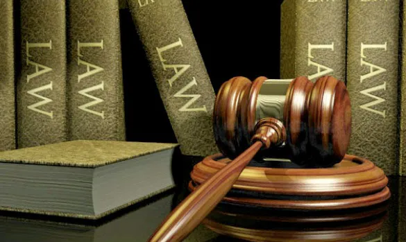 Teale Law 5
