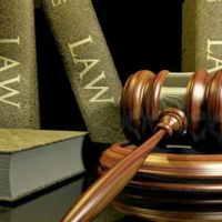 Teale Law ico