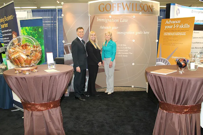 GoffWilson 5