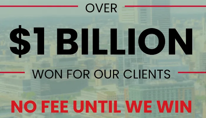 Kiley Law Group Personal Injury Attorneys 5
