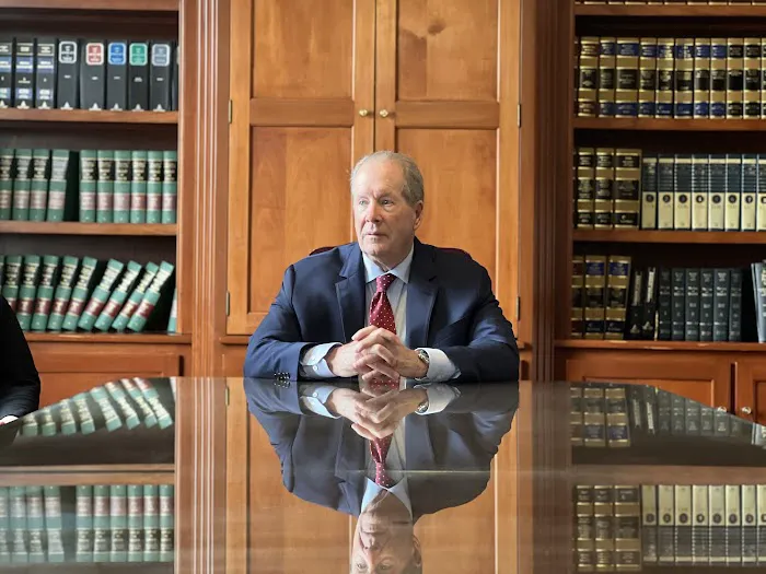 Kiley Law Group Personal Injury Attorneys 5