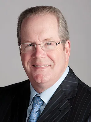 Kiley Law Group Personal Injury Attorneys 5