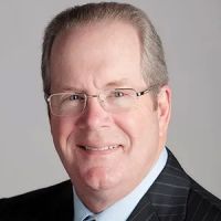 Kiley Law Group Personal Injury Attorneys ico