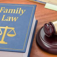Annutto Law Office ico