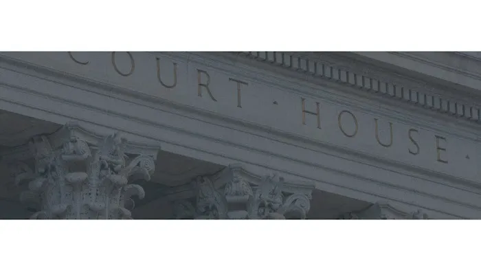 Wilson, Bush & Keefe, P.C. 4