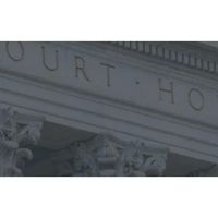 Wilson, Bush & Keefe, P.C. ico