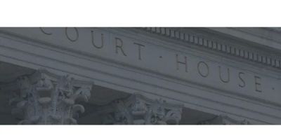 Wilson, Bush & Keefe, P.C.