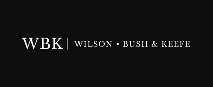 Wilson, Bush & Keefe, P.C. 4