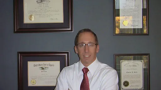 Wilson, Bush & Keefe, P.C. 4