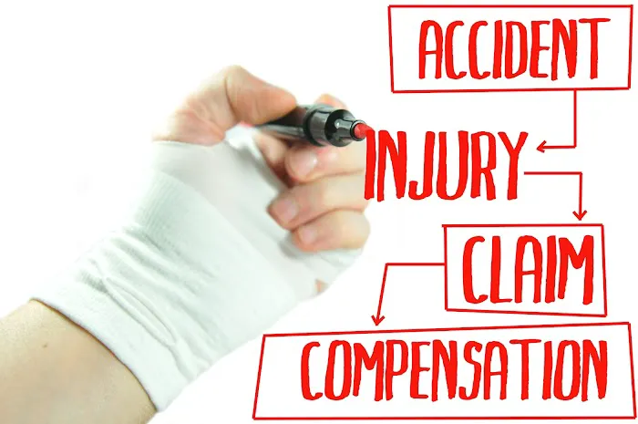 Personal Injury Lawyers NH 5