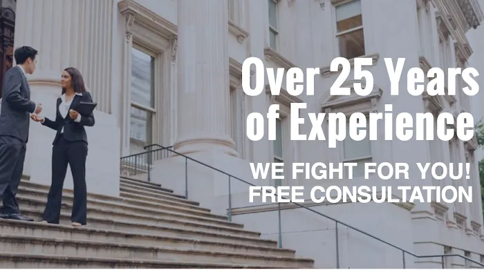 Stephen Law Group Injury Lawyers 5