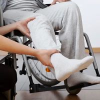 Stephen Law Group Injury Lawyers ico