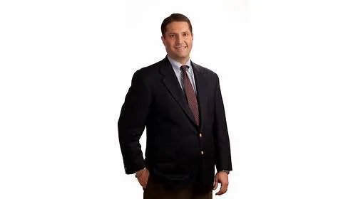 Stephen Law Group Injury Lawyers 5
