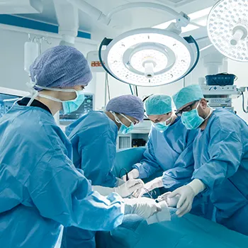Stephen Law Group Injury Lawyers 5