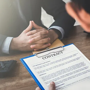 Stephen Law Group Injury Lawyers 5