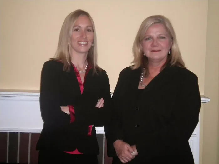 Cynthia P Gilman Law Office 5