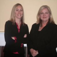 Cynthia P Gilman Law Office ico