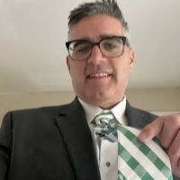 PrietoLaw ico