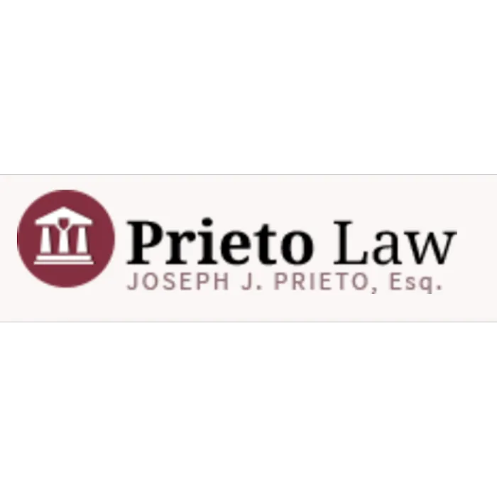 PrietoLaw 4