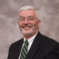 Patch & FitzGerald, PA ico