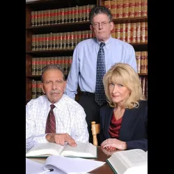Solomon Law Firm 5