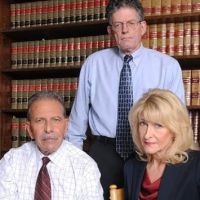 Solomon Law Firm ico