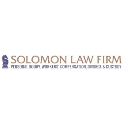 Solomon Law Firm 5