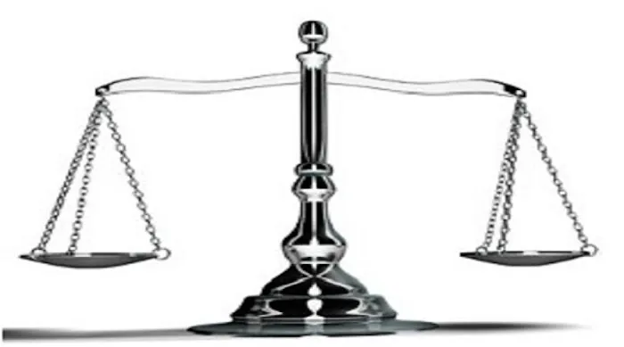 Blackwood Law, PLLC 5