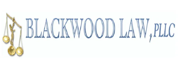 Blackwood Law, PLLC 5