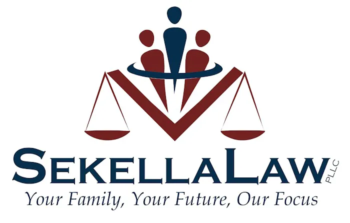 Sekella Law, PLLC 5
