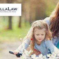 Sekella Law, PLLC ico