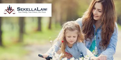 Sekella Law, PLLC