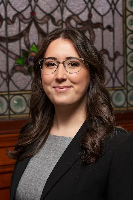 Sekella Law, PLLC 5