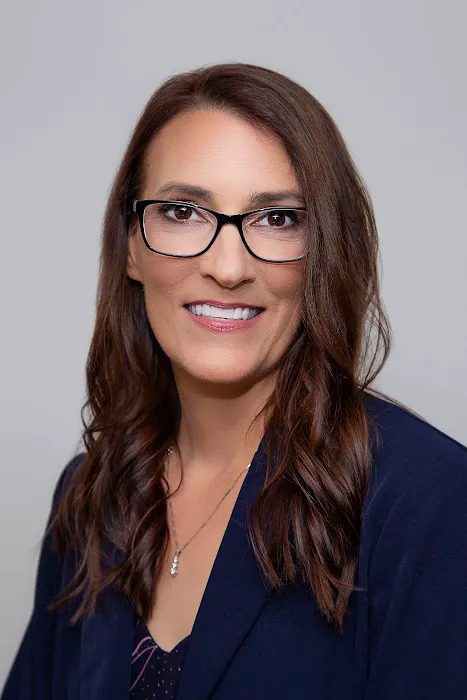 Sekella Law, PLLC 5