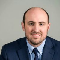 Ward Law Group, PLLC ico