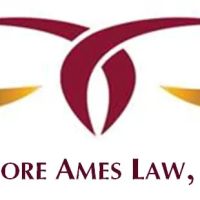 Moore Ames Law, PLLC ico