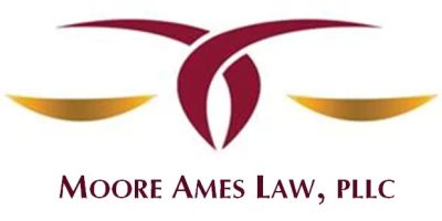 Moore Ames Law, PLLC